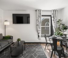 United States Pennsylvania Philadelphia vacation rental compare prices direct by owner 32410626