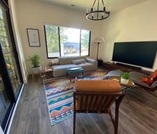 United States North Carolina Old Fort vacation rental compare prices direct by owner 32301703