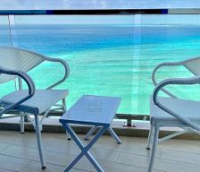 Maldives Kaafu Atoll Maafushi vacation rental compare prices direct by owner 32680956