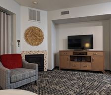 United States California Solvang vacation rental compare prices direct by owner 32624804
