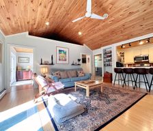 United States Vermont Jay vacation rental compare prices direct by owner 29215642