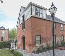United States Missouri Kansas City vacation rental compare prices direct by owner 2766898