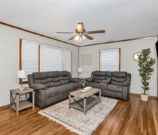 United States Alabama Huntsville vacation rental compare prices direct by owner 32643927