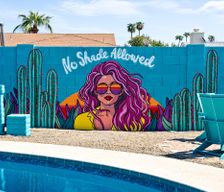 United States Arizona Tempe vacation rental compare prices direct by owner 28853084