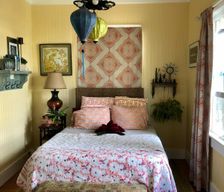 United States Hawaii Haiku vacation rental compare prices direct by owner 2591120