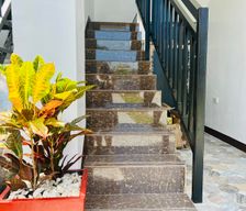 Philippines Bicol Naga vacation rental compare prices direct by owner 27939952