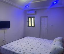 Togo Maritime Region Lomé vacation rental compare prices direct by owner 32672511