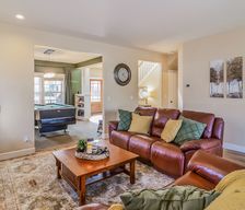 United States Oregon Bend vacation rental compare prices direct by owner 32753602