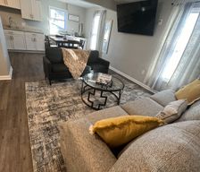 United States Missouri Kansas City vacation rental compare prices direct by owner 32724400