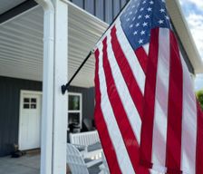 United States Kansas Leon vacation rental compare prices direct by owner 2698726