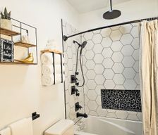 United States Kentucky Murray vacation rental compare prices direct by owner 32739897