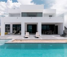 Mexico Yucatan Chelem vacation rental compare prices direct by owner 27589997