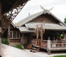 Thailand Chiang Rai Wiang Nuea vacation rental compare prices direct by owner 32736738