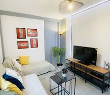 France Île-de-France Massy vacation rental compare prices direct by owner 29051509