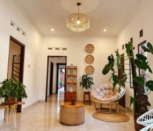 Indonesia Daerah Istimewa Yogyakarta Wirobrajan vacation rental compare prices direct by owner 28738802