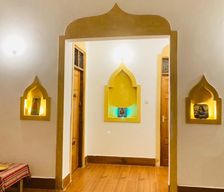 Tanzania Unguja South Region Jambiani vacation rental compare prices direct by owner 27621954