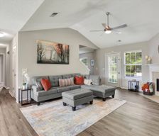 United States Georgia Savannah vacation rental compare prices direct by owner 23604839