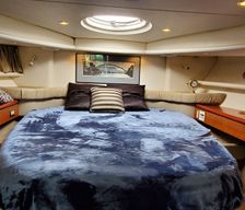 Canada British Columbia Vancouver vacation rental compare prices direct by owner 35675808