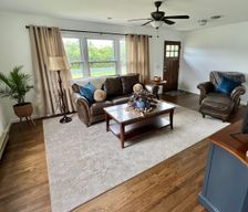 United States Delaware Milton vacation rental compare prices direct by owner 32329254