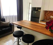 Georgia Mtskheta-Mtianeti Dusheti vacation rental compare prices direct by owner 14924050