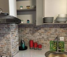 Georgia Mtskheta-Mtianeti Dusheti vacation rental compare prices direct by owner 29442259
