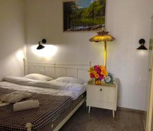 Georgia Mtskheta-Mtianeti Dusheti vacation rental compare prices direct by owner 28462520