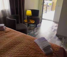 Georgia Mtskheta-Mtianeti Dusheti vacation rental compare prices direct by owner 28616819