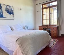 Chile O'Higgins Marchigüe vacation rental compare prices direct by owner 28922745
