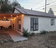 United States Wyoming Powell vacation rental compare prices direct by owner 28744820