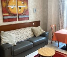 France Provence-Alpes-Côte d'Azur Avignon vacation rental compare prices direct by owner 29006598