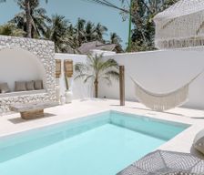 Indonesia Nusa Tenggara Barat Gili Trawangan vacation rental compare prices direct by owner 28792775