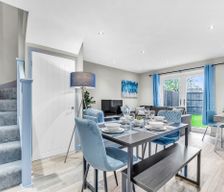 United Kingdom England Milton Keynes vacation rental compare prices direct by owner 32344697