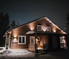 Finland Lappi Kittilä vacation rental compare prices direct by owner 27803715