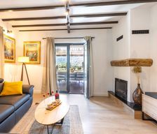 Croatia Lika-Senj County Smiljan vacation rental compare prices direct by owner 28192850