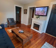 United States Maine Portland vacation rental compare prices direct by owner 36693441