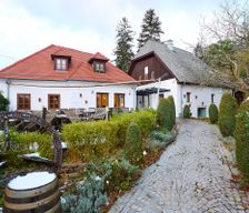 Austria Wien Vienna vacation rental compare prices direct by owner 27873280