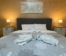Serbia Central Serbia Kragujevac vacation rental compare prices direct by owner 28150884