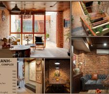 Vietnam Thành phố Hồ Chí Minh Quận 1 vacation rental compare prices direct by owner 27489380