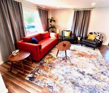 United States Kansas Dodge City vacation rental compare prices direct by owner 27513923