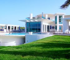 Anguilla anguilla cove bay vacation rental compare prices direct by owner 33375369