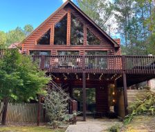 United States Tennessee Copperhill vacation rental compare prices direct by owner 27514168