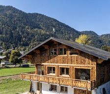 France Auvergne-Rhône-Alpes Essert-Romand vacation rental compare prices direct by owner 32400053