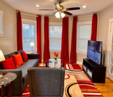 United States Massachusetts Malden vacation rental compare prices direct by owner 28653465