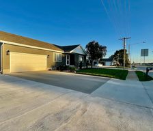 United States Nebraska Columbus vacation rental compare prices direct by owner 27398601