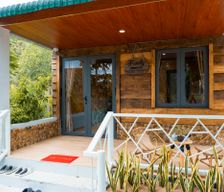 Vietnam Khánh Hòa Đại Lãnh vacation rental compare prices direct by owner 28942526