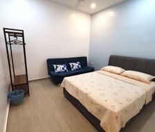 Malaysia Selangor Kuala Kubu Baharu vacation rental compare prices direct by owner 29081502