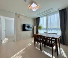 South Korea  Daejeon vacation rental compare prices direct by owner 32455564