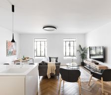 Israel Tel Aviv District Tel Aviv-Yafo vacation rental compare prices direct by owner 32605874