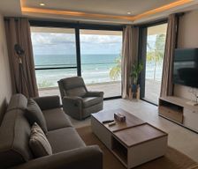 Gambia  Serrekunda vacation rental compare prices direct by owner 27869200