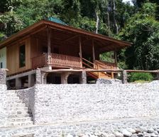 Indonesia Sumatera Utara Bohorok vacation rental compare prices direct by owner 28201925